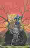 Dragonsword