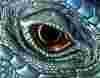 Basilisk 