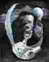 Poe 1