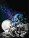 Alice in Alienland