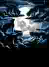 Tales by Moonlight 2